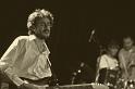 Evry Daily Photo - Concert Ebena a Grigny 120